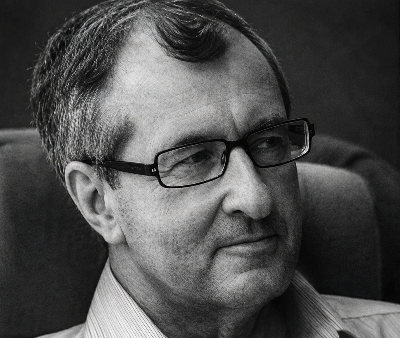 David Silich