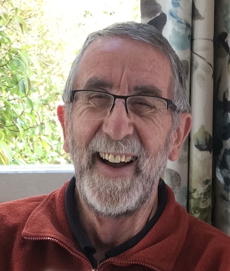 Al Kirk