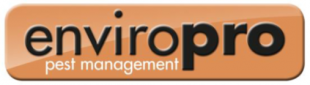 Enviropro Pest Management logo