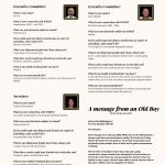 June 2021 Newsletter