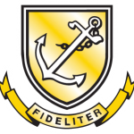 Fideliter_Logo