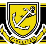 Fideliter_Logo B&W