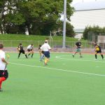 H – Old Boys sports day 012 (Small)