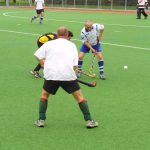 H – Old Boys sports day 072 (Small)