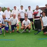 H – Old Boys sports day 110 (Small)