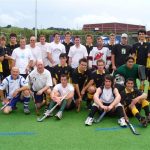 H – Old Boys sports day 113 (Small)