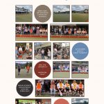 Networking and Bowling Event