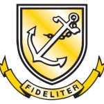 cropped-Fideliter_Logo.png